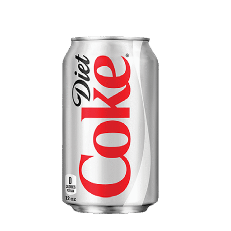 Diet Coke
