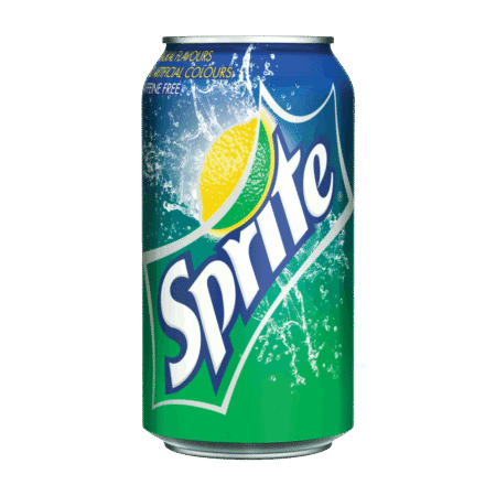 Sprite