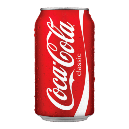 Coke